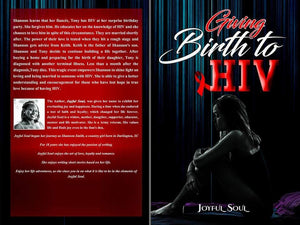 Giving Birth to HIV