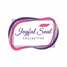 Joyful Soul Collective