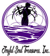 Joyful Soul Treasures, Inc.