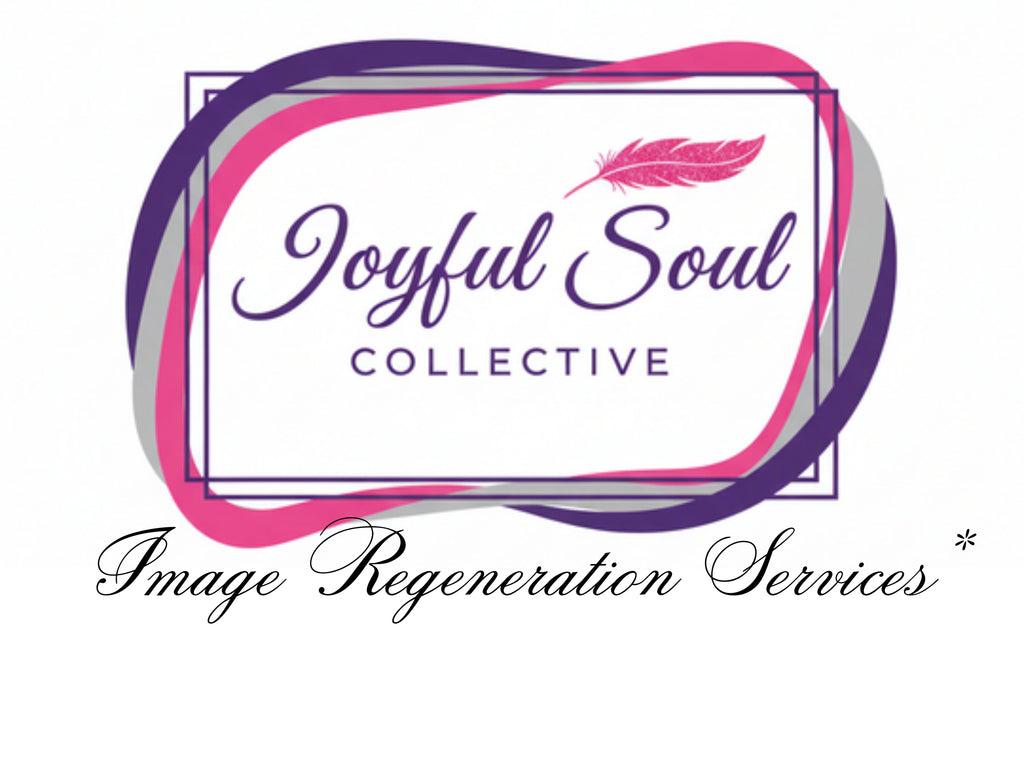 Custom Image Regeneration | Unique Digital Art Variations | Similar Style & Concept*