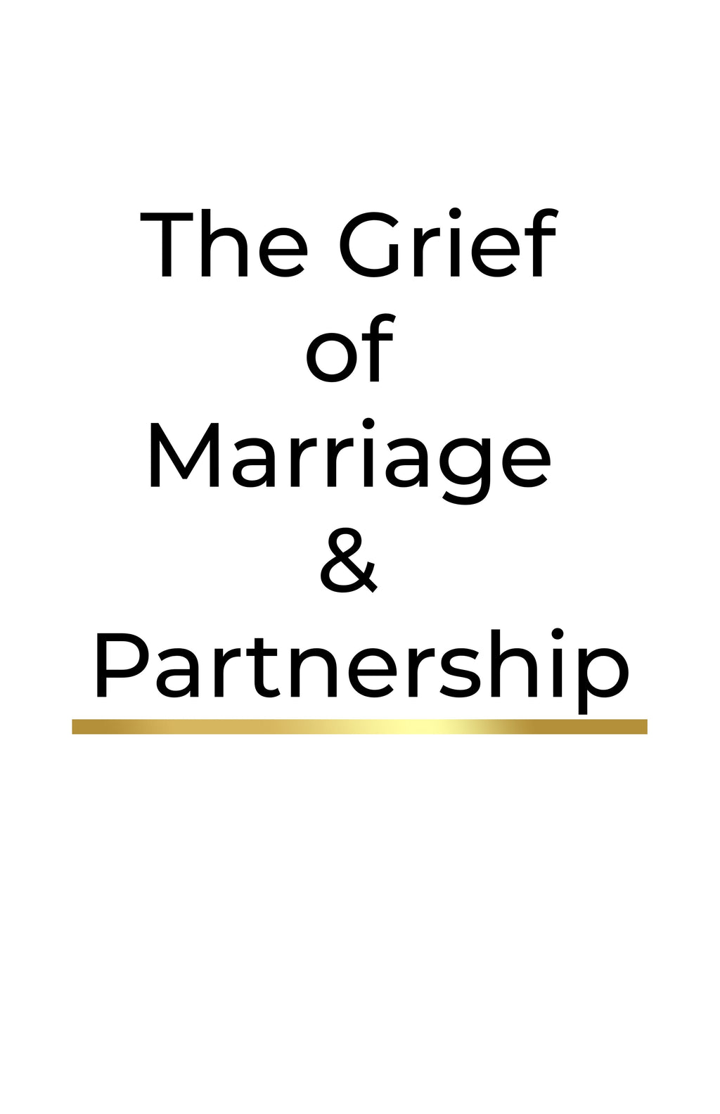 Broken Cycles: Journey to Release Grief Journal