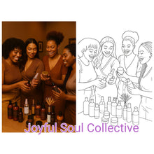 Load image into Gallery viewer, Custom Image Regeneration | Unique Digital Art Variations | Similar Style &amp; Concept*