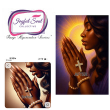 Load image into Gallery viewer, Custom Image Regeneration | Unique Digital Art Variations | Similar Style &amp; Concept*