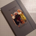 Women of Faith (UVDTF Only)